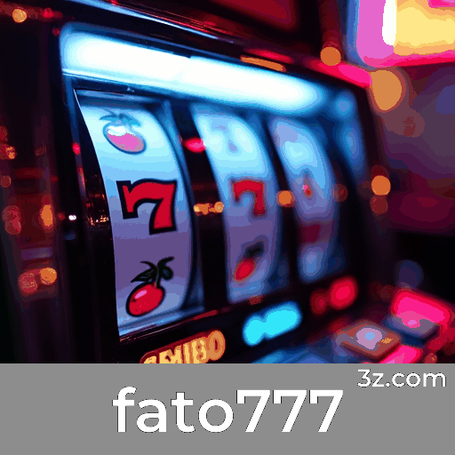 Tecnologia Robusta e Confiável da fato777 com Design de Sistemas Resilientes
