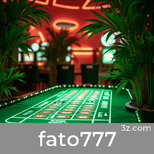 Experiência de Casino Elite no fato777: Dealers Reais e Jogos Premium