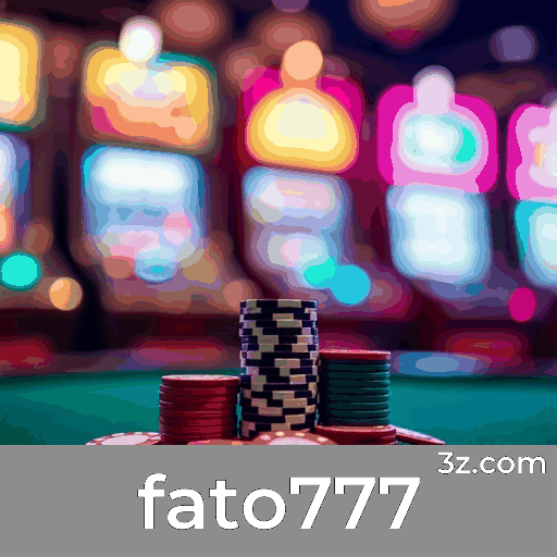 Fato777: Emoção e Análise de Esporte