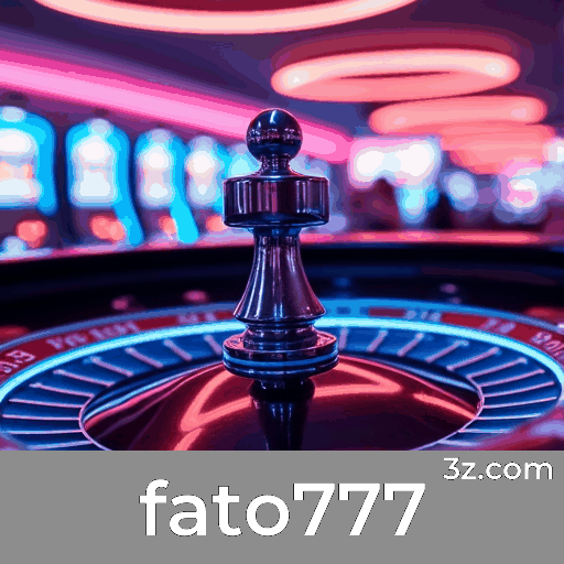 Experimente o Login Premium com Proteção Avançada no fato777