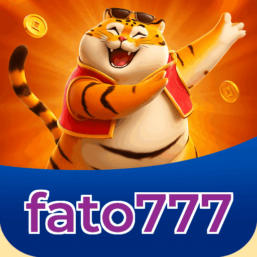 fato777