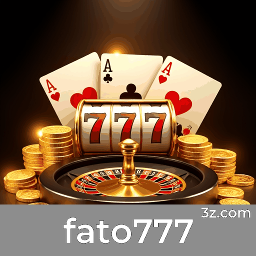 777 fato777 cc: Inovações em Jogos com Tecnologia Avançada