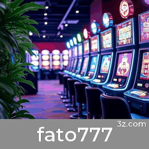 Tecnologia Robusta e Confiável da fato777 com Design de Sistemas Resilientes
