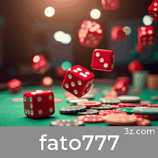 Experimente o Login Premium com Proteção Avançada no fato777