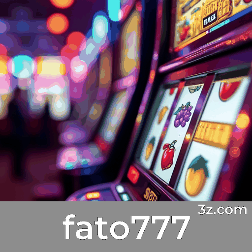 777 fato777 net: Bônus Exclusivos e Ofertas Imperdíveis
