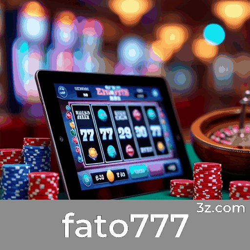 777 fato777 net: Ofertas Exclusivas para Usuários Brasileiros