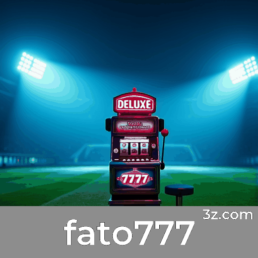 Fato777 App: Benefícios Exclusivos para Você!