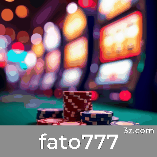 Descubra como o login no fato777 transforma sua experiência de usuário!
