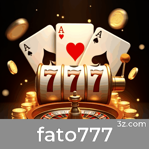 Jogos Inovadores no 777 Fato777 CC: Tecnologia de Ponta