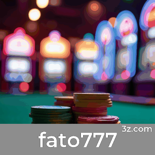 Experiência de Casino Elite no fato777: Dealers Reais e Jogos Premium