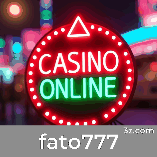 777 fato777 net: Desafio Instantâneo dos Crash Games