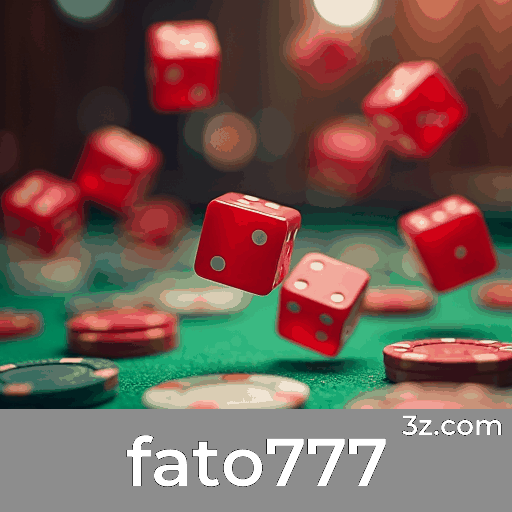 Fato777: Emoção e Análise de Esporte