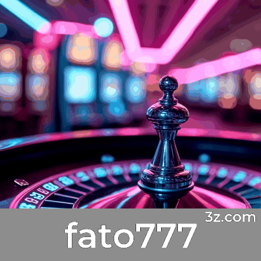 Otimizar Ganhos com Táticas Comprovadas no 777 fato777 cc