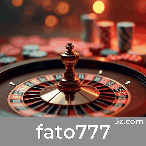 777 fato777 net: Desafio Instantâneo dos Crash Games