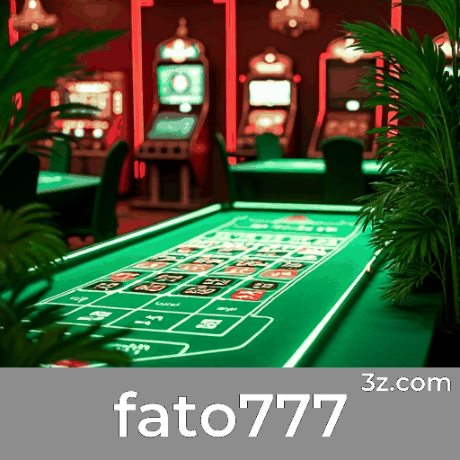 Otimizar Ganhos com Táticas Comprovadas no 777 fato777 cc